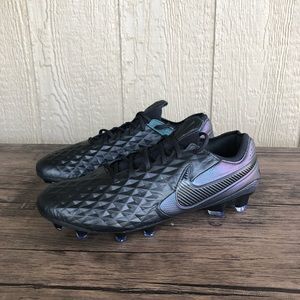 Nike Tiempo Legend 8 Elite FG Soccer Cleats